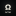 OSMP (Octid Semantic Mesh Protocol) logo