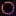 SheetsData logo