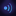 OddsRelay logo