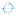 Offensive360 SAST logo