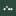 offprompt logo