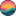 HORIZON SHIELD KIRA logo
