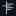 ogham-mcp logo