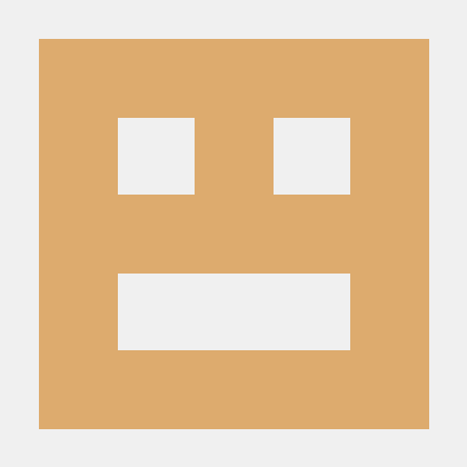 GitHub MCP Server logo