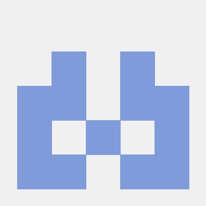 Kubernetes Port Forward – MCP Server logo