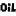 OpenAPI2MCP logo
