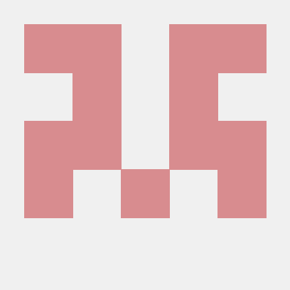 DigitalOcean Database logo