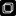 PMB (Personal Memory Brain) logo