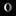 Olostep MCP Server logo