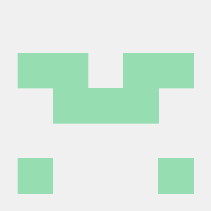 Log-Forge Telemetry & Security Core logo