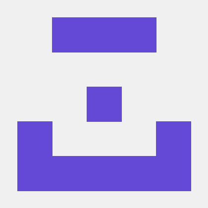 Django MCP Server logo