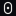 Omega Memory logo