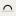 AppScreen logo