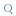 Settra logo