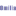 Omilia MCP Tools logo