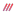Spotify logo