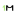 OneMira AI logo