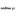 Online PR - Press Release Distribution logo