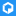 ServiceNow MCP Server logo
