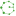 Ratary logo