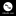 OpenConnector logo