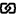 Open Agreements logo