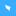 DingTalk MCP Server logo