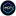 Termcp logo