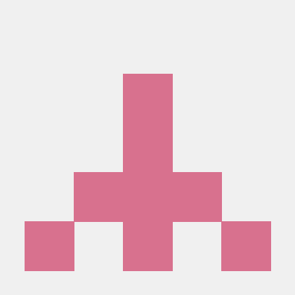OpenQR logo