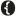 OSP Marketing Tools logo