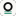 OpenAccountants logo