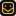 openagentemail logo