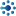 Paper Search MCP logo
