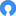 Airbnb logo