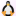 Poly logo