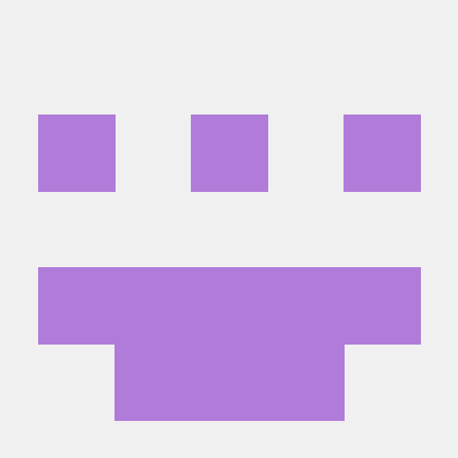 OpenDeviceDB logo