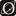 OpenEphemeris logo