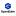 openEuler MCP Servers logo