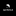 OpenFate Bazi MCP logo