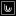 Openhook logo