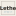 matapan logo