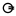 OpenOcean Finance logo