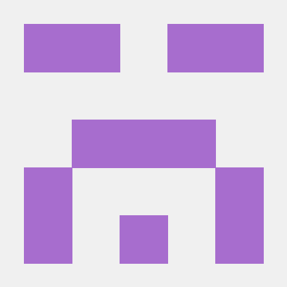 OpenShopGraph logo