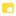 OpenTabs logo