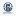 OpenPub logo