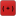 operant-mcp logo