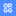 Laravel MCP Server logo