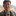 Find BGM logo