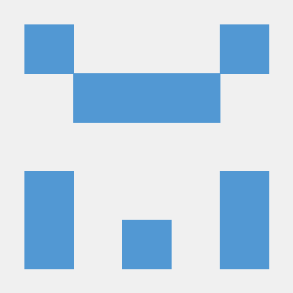 OpsConduit Jobber MCP logo
