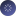 Macbox logo